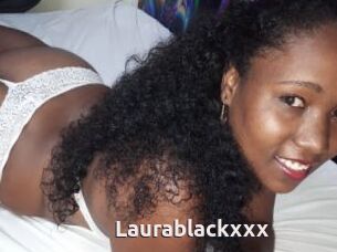 Laurablackxxx
