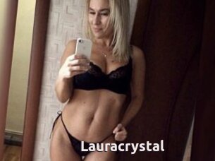Lauracrystal