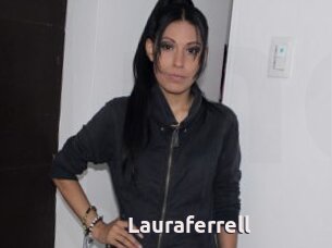 Lauraferrell