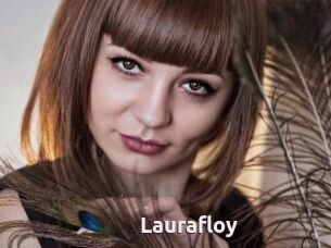 Laurafloy