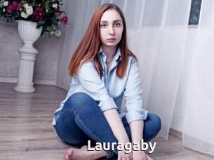 Lauragaby