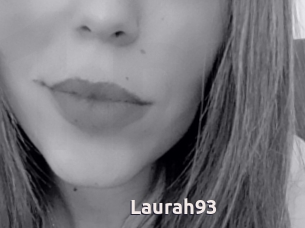 Laurah93