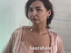Laurahale