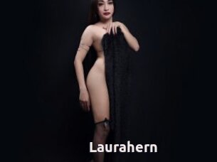 Laurahern