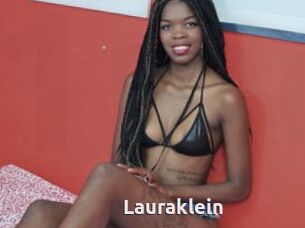 Lauraklein