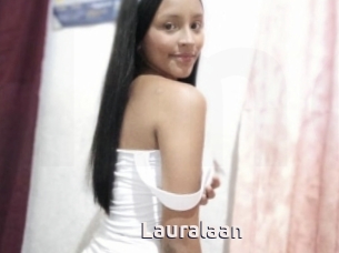Lauralaan