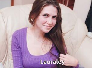 Lauraley