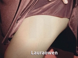 Lauraowen
