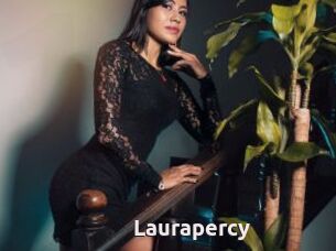 Laurapercy