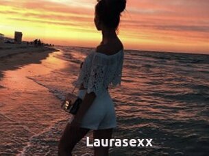Laurasexx