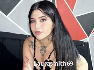 Laurasmith69