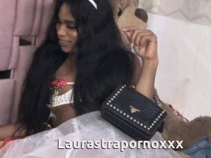 Laurastrapornoxxx