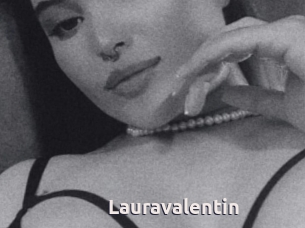 Lauravalentin