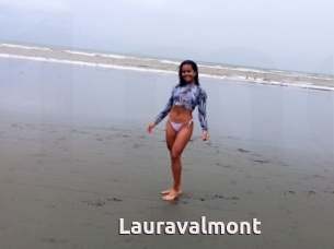 Lauravalmont