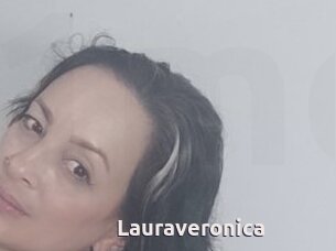 Lauraveronica