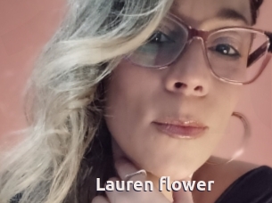 Lauren_flower