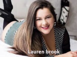Lauren_brook