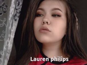Lauren_philips