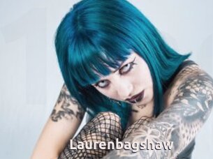 Laurenbagshaw