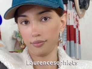 Laurencesophiets