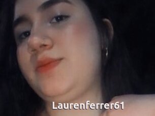 Laurenferrer61