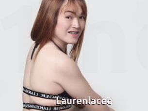 Laurenlacee