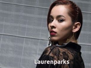 Laurenparks