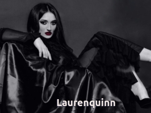 Laurenquinn
