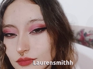 Laurensmithh