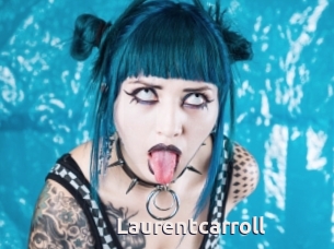Laurentcarroll