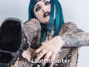 Laurentcarter