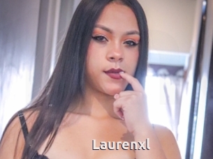 Laurenxl