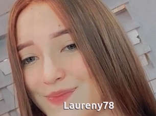 Laureny78