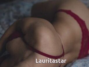 Lauritastar