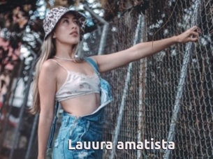 Lauura_amatista