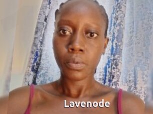 Lavenode