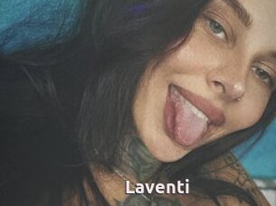 Laventi