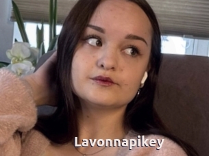 Lavonnapikey