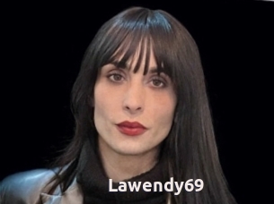 Lawendy69