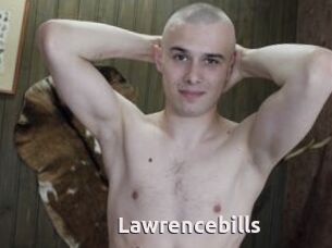 Lawrencebills