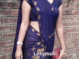 Laxymahi