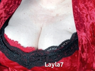 Layla7