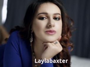 Laylabaxter
