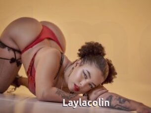 Laylacolin