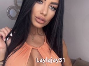 Laylajay31
