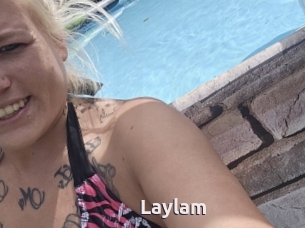 Laylam