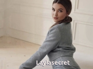 Laylasecret