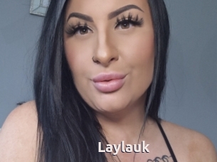 Laylauk