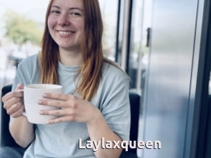 Laylaxqueen