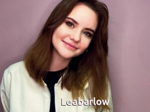 Leabarlow